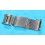 RARE EXTENSION DE PLONGÉE 93153 OR / ACIER ROLEX BRACELET SUBMARINER DATE 16803, 168003, 16613