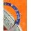 ROLEX VINTAGE INSERT COULEUR FADED PEPSI GRADUE 24H MONTRES VINTAGES GMT MASTER 16750,1675