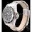 ROLEX RARE 70's AUTHENTIQUE FOND ACIER VISSÉ,CASEBACK MONTRES VINTAGES SUBMARINER DATE 1680
