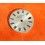 Genuine Rolex Ladies Oyster Perpetual Date Champagne / Silver shades color Dial cal 20xx, 21xx