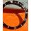 Rolex Original Submariner watches 14060,14060M Jet Black bezel Luminova insert Inlay part for sale