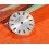 Genuine Rolex Ladies Oyster Perpetual Date Champagne / Silver shades color Dial cal 20xx, 21xx