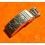 Rolex deployant clasp 1996 code year V4 93150 Submariner 1680,5513,5512,16800,14060,168000,16610 Sea-Dweller 1665 watches