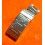 ROLEX FERMOIR MONTRE 1996 code V4 BRACELET 93150 20mm SUBMARINER 5512,5513,1680,16610,16800,168000 SEA-DWELLER 1665