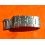 Rolex deployant clasp 1996 code year V4 93150 Submariner 1680,5513,5512,16800,14060,168000,16610 Sea-Dweller 1665 watches