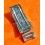 Rolex deployant clasp 1996 code year V4 93150 Submariner 1680,5513,5512,16800,14060,168000,16610 Sea-Dweller 1665 watches