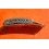 Rolex Vintage 1981 Clasp deployant buckle Oyster Steel Watch Band Ref 78353-14 Bracelets tutone gold ssteel 19mm code VF