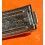 Rolex Vintage 1981 Clasp deployant buckle Oyster Steel Watch Band Ref 78353-14 Bracelets tutone gold ssteel 19mm code VF
