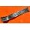 Rolex Vintage 1981 Clasp deployant buckle Oyster Steel Watch Band Ref 78353-14 Bracelets tutone gold ssteel 19mm code VF