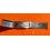 Rolex Vintage 1981 Clasp deployant buckle Oyster Steel Watch Band Ref 78353-14 Bracelets tutone gold ssteel 19mm code VF