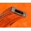 Rolex Vintage 1981 Clasp deployant buckle Oyster Steel Watch Band Ref 78353-14 Bracelets tutone gold ssteel 19mm code VF