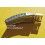 ROLEX GENUIEN FURNITURE WATCH PARTS ACCESSOIRIES BRACELET BUCKLE SUBMARINER 93150, 14060, 5512, 5513, 16800, 16610, 1665