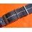 TUDOR BLACKBAY AUTHENTIQUE NATO BLEU TISSU STRAP BRACELET 22mm MONTRES TUDOR 79230,M79250BA REF 4345079-035020/2