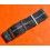 Tudor Genuine OEM 22mm Factory Nato Strap Blue Color Heritage Black Bay 79233,79363N