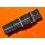 Tudor Genuine OEM 22mm Factory Nato Strap Blue Color Heritage Black Bay 79233,79363N