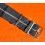 Tudor Genuine OEM 22mm Factory Nato Strap Blue Color Heritage Black Bay 79233,79363N