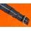 Tudor Genuine OEM 22mm Factory Nato Strap Blue Color Heritage Black Bay 79233,79363N