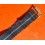 Tudor Genuine OEM 22mm Factory Nato Strap Blue Color Heritage Black Bay 79233,79363N