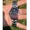 ♛ Rolex Super Rare Vintage Watch 16750 Mat Tritium Dial original 80's Rolex GMT MASTER 16750 Transitional ♛
