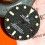 ♛ Rolex Super Rare Vintage Watch 16750 Mat Tritium Dial original 80's Rolex GMT MASTER 16750 Transitional ♛