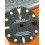 ♛ Rolex Super Rare Vintage Watch 16750 Mat Tritium Dial original 80's Rolex GMT MASTER 16750 Transitional ♛