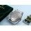 ROLEX NOS SUPER RARE VINTAGE SUBMARINER 5513,5512 WATCHES NEW SCREWED CASEBACK PART ORIGINAL REF B311-5512-1-J1