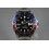 ROLEX VINTAGE CADRAN TRITIUM T25 NOIR LAQUE MONTRES VINTAGES GMT MASTER 16750,16700 CAL 3075,3175