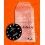 Rolex 80's Amazing Vintage GMT Master tritium 16750,16700 Cal 3075,3175 Watch Part Glossy dial