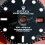 Rolex 80's Amazing Vintage GMT Master tritium 16750,16700 Cal 3075,3175 Watch Part Glossy dial