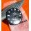 Rolex 80's Amazing Vintage GMT Master tritium 16750,16700 Cal 3075,3175 Watch Part Glossy dial