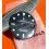 Rolex 80's Amazing Vintage GMT Master tritium 16750,16700 Cal 3075,3175 Watch Part Glossy dial