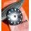 ROLEX VINTAGE CADRAN TRITIUM T25 NOIR LAQUE MONTRES VINTAGES GMT MASTER 16750,16700 CAL 3075,3175
