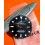 ROLEX VINTAGE CADRAN TRITIUM T25 NOIR LAQUE MONTRES VINTAGES GMT MASTER 16750,16700 CAL 3075,3175