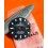 ROLEX VINTAGE CADRAN TRITIUM T25 NOIR LAQUE MONTRES VINTAGES GMT MASTER 16750,16700 CAL 3075,3175