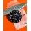 Rolex 80's Amazing Vintage GMT Master tritium 16750,16700 Cal 3075,3175 Watch Part Glossy dial