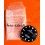 ROLEX VINTAGE CADRAN TRITIUM T25 NOIR LAQUE MONTRES VINTAGES GMT MASTER 16750,16700 CAL 3075,3175