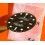 ROLEX VINTAGE CADRAN TRITIUM T25 NOIR LAQUE MONTRES VINTAGES GMT MASTER 16750,16700 CAL 3075,3175