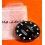 ROLEX VINTAGE CADRAN TRITIUM T25 NOIR LAQUE MONTRES VINTAGES GMT MASTER 16750,16700 CAL 3075,3175