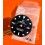 Rolex 80's Amazing Vintage GMT Master tritium 16750,16700 Cal 3075,3175 Watch Part Glossy dial