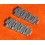 2 x PARTIES BRACELET OYSTER SUBMARINER 93150 20mm 5512, 5513, 1665, 1680, 14060, 16800, 168000, 16760, 16610