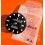 ROLEX VINTAGE CADRAN TRITIUM T25 NOIR LAQUE MONTRES VINTAGES GMT MASTER 16750,16700 CAL 3075,3175