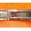 Rolex Vintage 1971 Rare GMT MASTER 6542,1675 Datejust Jubilee Bracelet 20mm 6251H/55 Watch Band folded links