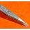 Brucelle Dumont & Fils RUSTLESS DUMOXEL NON MAGNETIC N°3 suisse de précision pour horlogerie