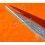 Brucelle Dumont & Fils RUSTLESS DUMOXEL NON MAGNETIC N°3 suisse de précision pour horlogerie