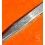 Brucelle Dumont & Fils RUSTLESS DUMOXEL NON MAGNETIC N°3 suisse de précision pour horlogerie