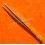 Brucelle Dumont & Fils RUSTLESS DUMOXEL NON MAGNETIC N°3 suisse de précision pour horlogerie