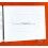 ROLEX 2019 MODERN BROCHURE SERVICE FACTORY 10 STEPS BOOKLET SUBMARINER, GMT, DAYTONA, EXPLORER WATCHES