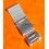 ROLEX 1981 MAILLON EXTENSION DE PLONGÉE MONTRE BRACELET 93150 SUBMARINER 5513,5512,1680,14060,14060M,16610,16800,168000