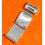 Rolex 1981 Submariner 20mm Watches Divers Extension folding Link 93150 Bracelet 1680,5513,16800,14060,14060M,16800,16610