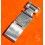Rolex 1981 Submariner 20mm Watches Divers Extension folding Link 93150 Bracelet 1680,5513,16800,14060,14060M,16800,16610